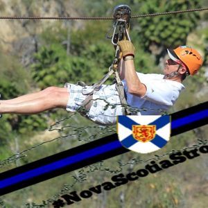 Meet your Posher, Stephen